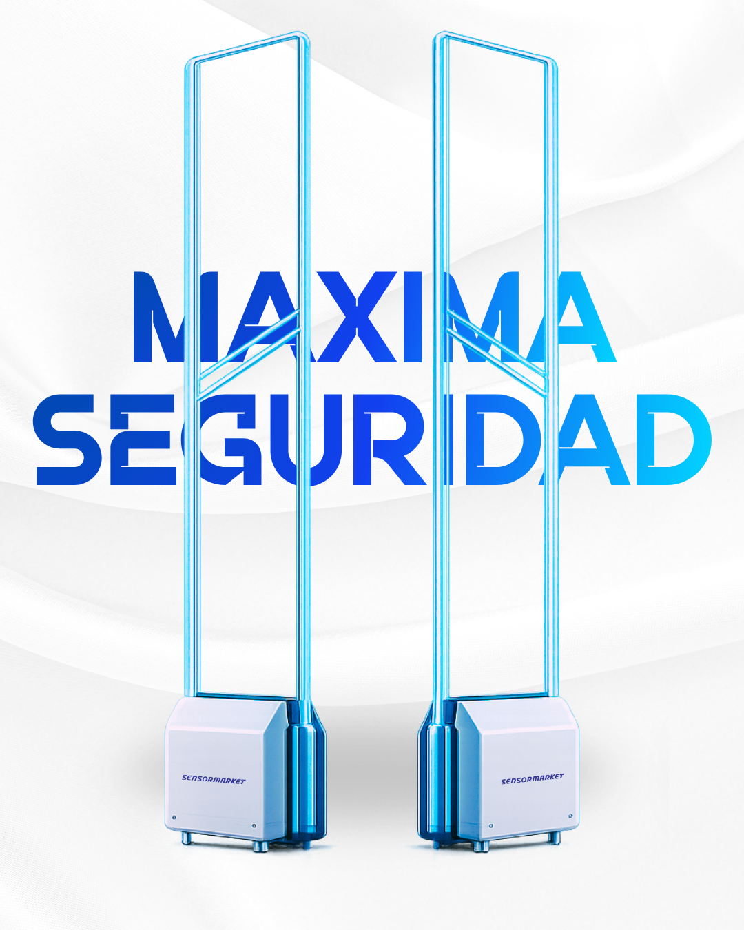 Imagen de Referencia Sensormarket