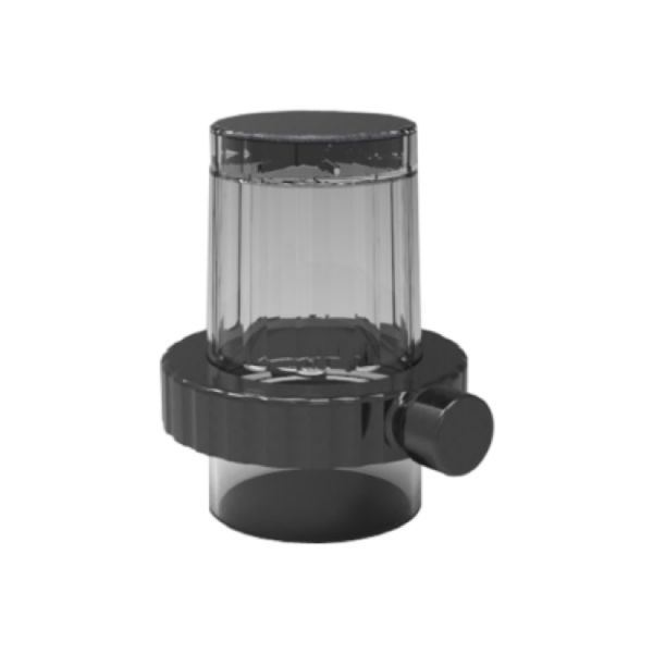 AM Bottle Tag - SEN-171-AM - Sensormarket