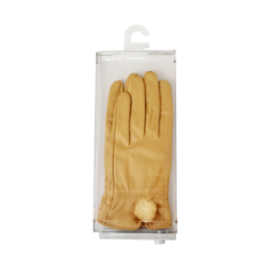 Caja protectora antihurto para productos electrónicos