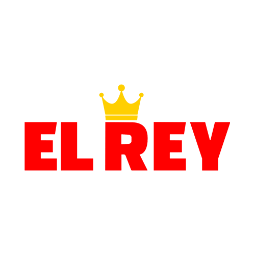 Logo el rey