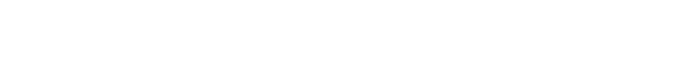Logo Sensormarket Blanco