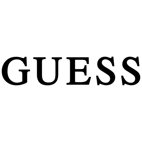 Logo Guess