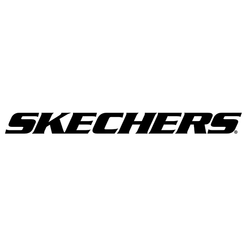 Logo Skechers